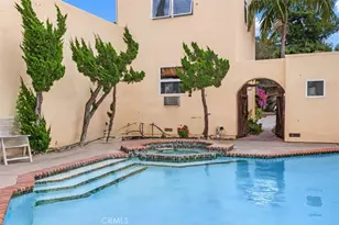 3264 Shearer Crossing, Fallbrook, CA 92028 - Photo 4