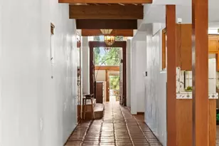 3264 Shearer Crossing, Fallbrook, CA 92028 - Photo 14