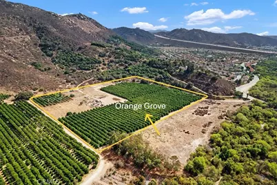 3264 Shearer Crossing, Fallbrook, CA 92028 - Photo 26