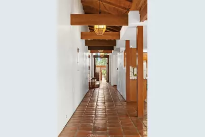 3264 Shearer Crossing, Fallbrook, CA 92028 - Photo 14