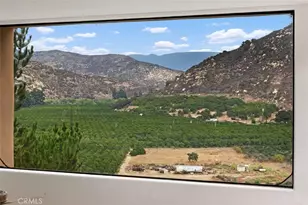 3264 Shearer Crossing, Fallbrook, CA 92028 - Photo 12