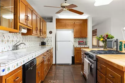 3264 Shearer Crossing, Fallbrook, CA 92028 - Photo 8