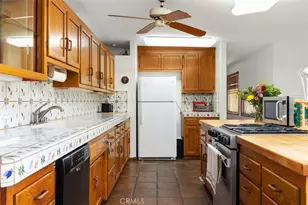 3264 Shearer Crossing, Fallbrook, CA 92028 - Photo 8