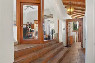 3264 Shearer Crossing, Fallbrook, CA 92028 - Photo 16