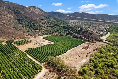 3264 Shearer Crossing, Fallbrook, CA 92028 - Photo 28