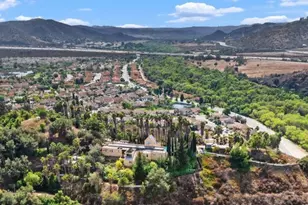 3264 Shearer Crossing, Fallbrook, CA 92028 - Photo 40