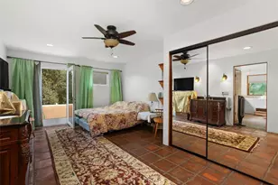 3264 Shearer Crossing, Fallbrook, CA 92028 - Photo 22