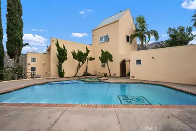 3264 Shearer Crossing, Fallbrook, CA 92028 - Photo 4