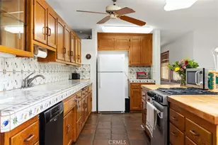 3264 Shearer Crossing, Fallbrook, CA 92028 - Photo 8