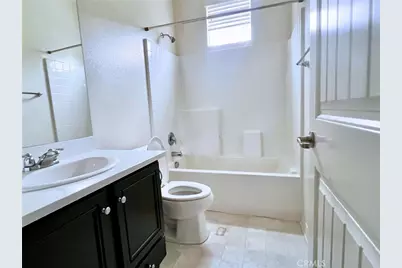 40365 Calle Real, Murrieta, CA 92563 - Photo 20