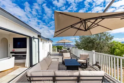 812 Quail Hill, Fallbrook, CA 92028 - Photo 34