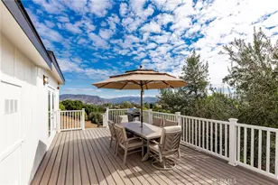 812 Quail Hill, Fallbrook, CA 92028 - Photo 38