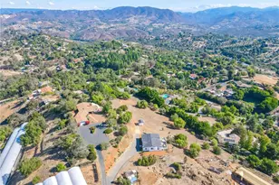 812 Quail Hill, Fallbrook, CA 92028 - Photo 52