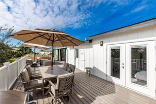 812 Quail Hill, Fallbrook, CA 92028 - Photo 40