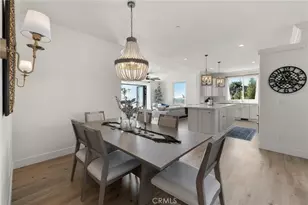 812 Quail Hill, Fallbrook, CA 92028 - Photo 28