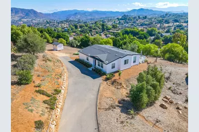 812 Quail Hill, Fallbrook, CA 92028 - Photo 48