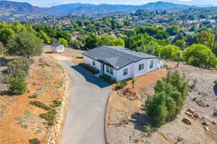 812 Quail Hill, Fallbrook, CA 92028 - Photo 48