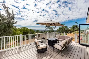 812 Quail Hill, Fallbrook, CA 92028 - Photo 36