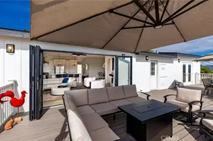 812 Quail Hill, Fallbrook, CA 92028 - Photo 32