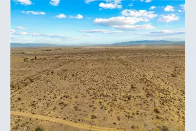 0 Stetson Avenue, Rosamond, CA 93560 - Photo 1