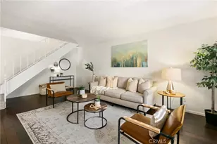 10472 Caminito Rimini, San Diego, CA 92129 - Photo 2