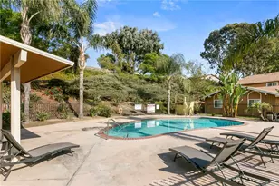 10472 Caminito Rimini, San Diego, CA 92129 - Photo 26