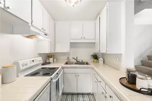 10472 Caminito Rimini, San Diego, CA 92129 - Photo 10