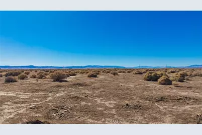 0 Vac/Vic Ave C/60 Stw, Lancaster, CA 93536 - Photo 1