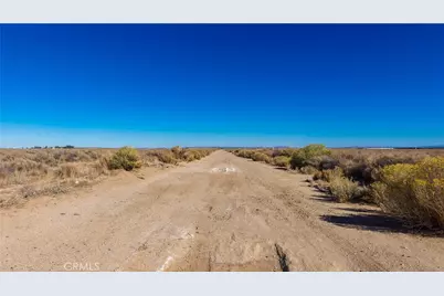 0 Vic Ave J6 34th Stw, Lancaster, CA 93536 - Photo 1