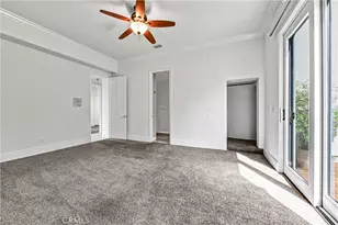 3523 Ryan Dr, Escondido, CA 92025 - Photo 20