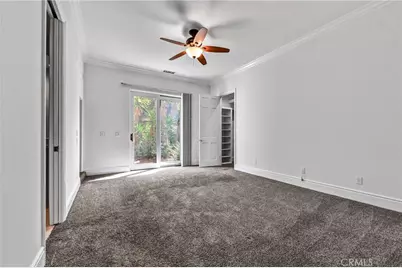 3523 Ryan Drive, Escondido, CA 92025 - Photo 16