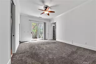 3523 Ryan Dr, Escondido, CA 92025 - Photo 16