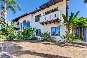 3523 Ryan Dr, Escondido, CA 92025 - Photo 34