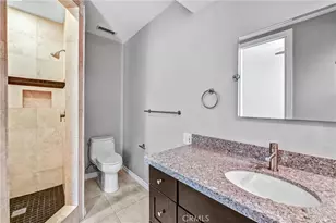 3523 Ryan Dr, Escondido, CA 92025 - Photo 18