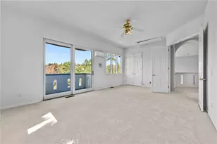 3523 Ryan Dr, Escondido, CA 92025 - Photo 28