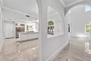 3523 Ryan Dr, Escondido, CA 92025 - Photo 6