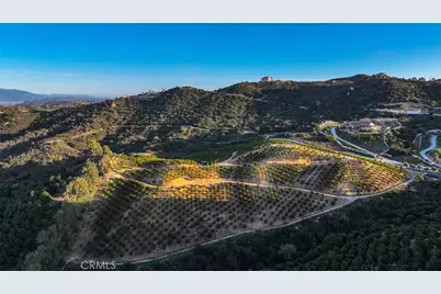 0 Stone Point, Murrieta, CA 92562 - Photo 16