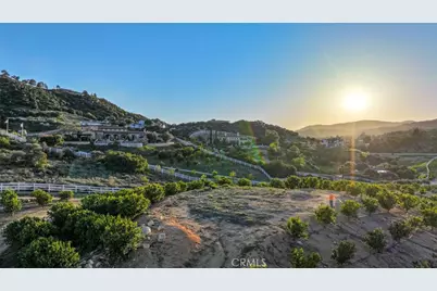 0 Stone Point, Murrieta, CA 92562 - Photo 18
