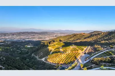 0 Stone Point, Murrieta, CA 92562 - Photo 12