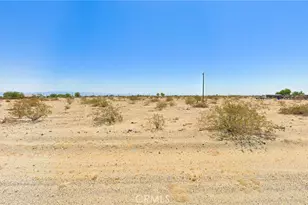 2328 Port Ave, Thermal, CA 92274 - Photo 1