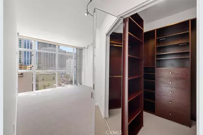 850 Beech Street #711, San Diego, CA 92101 - Photo 28