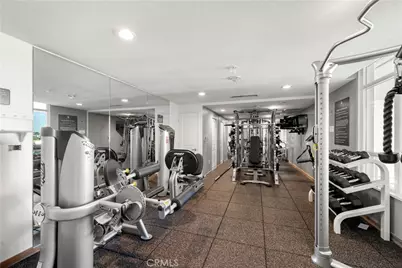 850 Beech Street #711, San Diego, CA 92101 - Photo 52