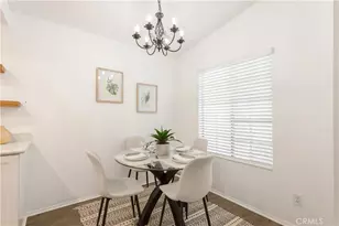28268 Chula Vista, Menifee, CA 92586 - Photo 10