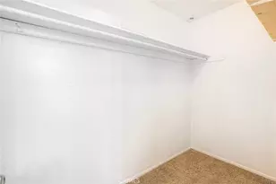 28268 Chula Vista, Menifee, CA 92586 - Photo 26