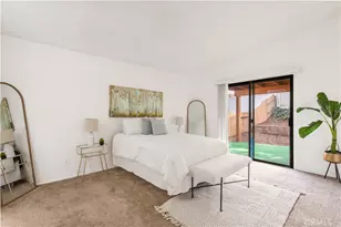 28268 Chula Vista, Menifee, CA 92586 - Photo 18