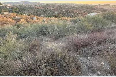 0 Calle Azure, Temecula, CA 92592 - Photo 12