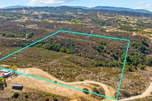 0 Calle Azure, Temecula, CA 92592 - Photo 2