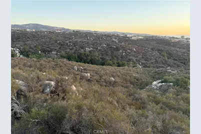 0 Calle Azure, Temecula, CA 92592 - Photo 16