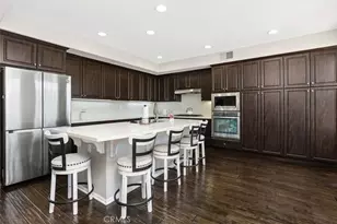 1105 Breakaway, Oceanside, CA 92057 - Photo 14