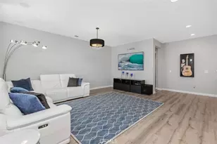 1105 Breakaway, Oceanside, CA 92057 - Photo 30